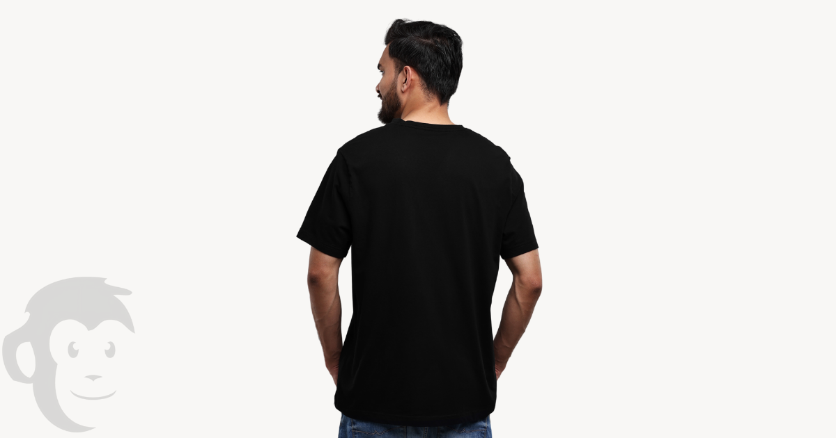 5 Reasons Why Bandar Baant Personalized Tees Are the Coolest Shirts You’ll Own