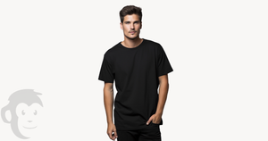 Why Wearing Your Profession on a Tee Is More Than Just a Style Statement