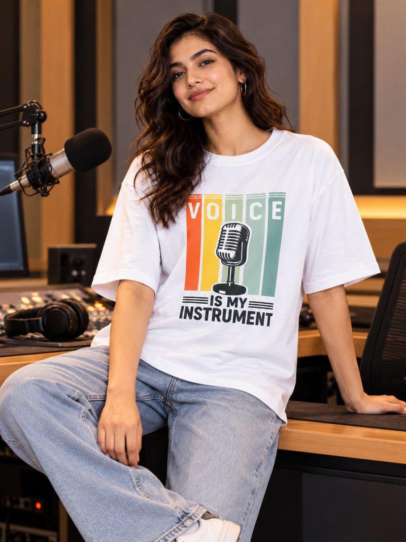 Radio Jockey