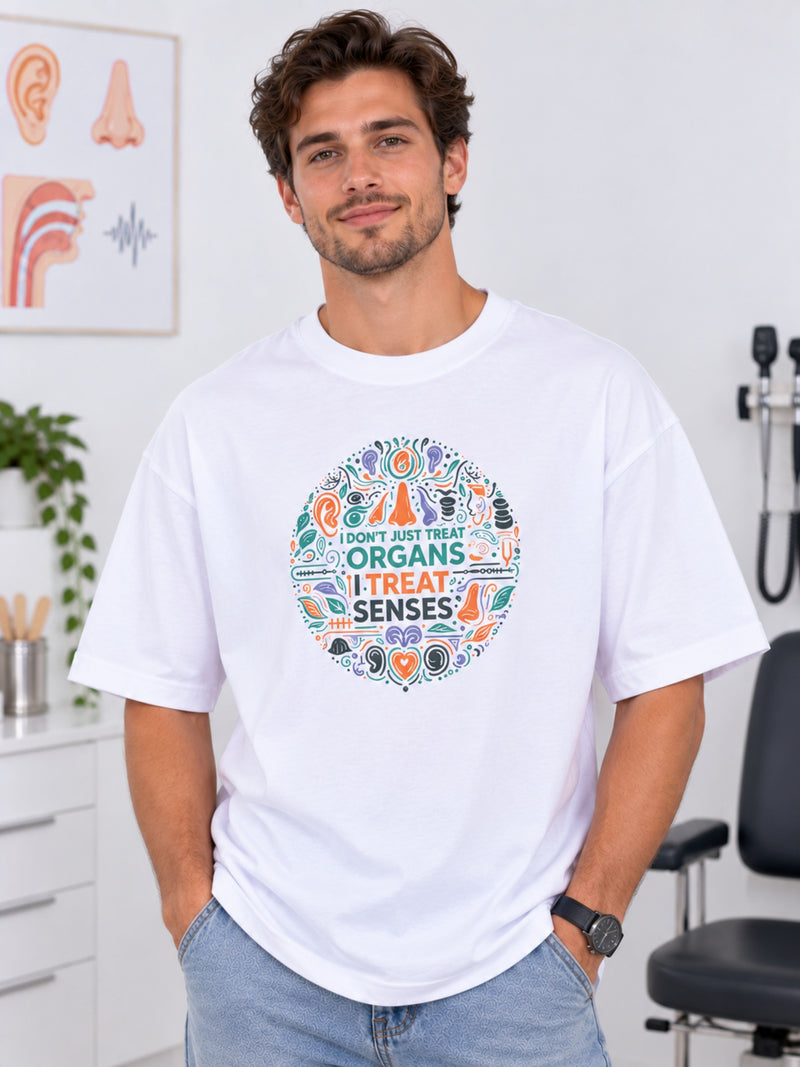 ENT Specialist