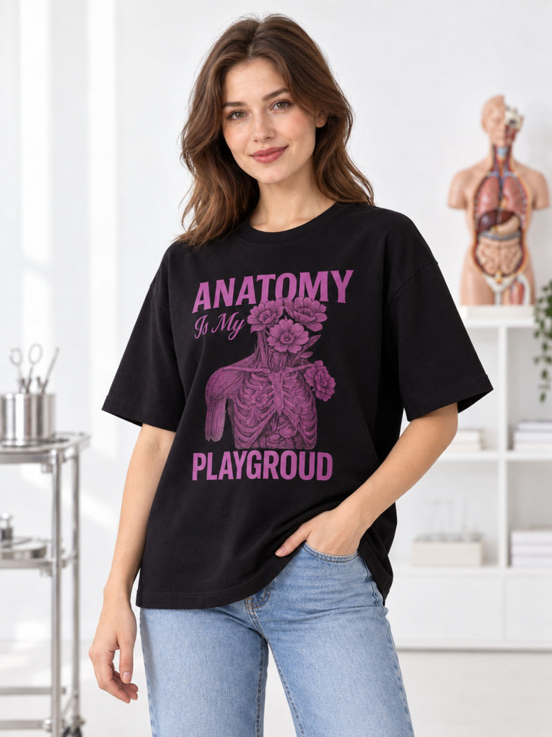 Surgeon
