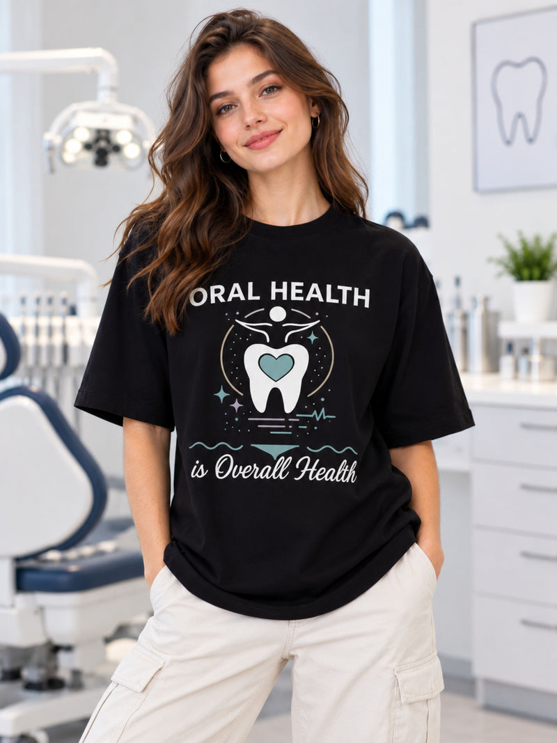 Dentist
