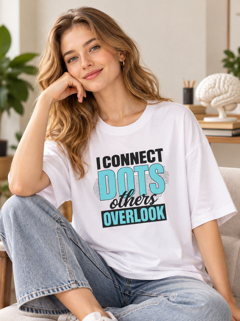Psychologist