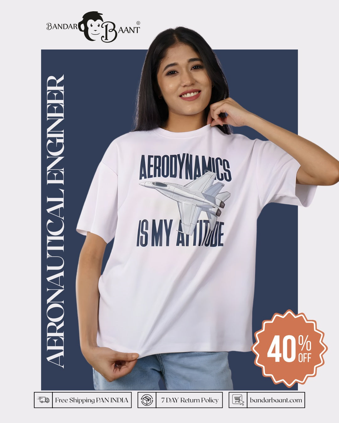 Aeronautical-Engineer-Tshirt-For-Women-5
