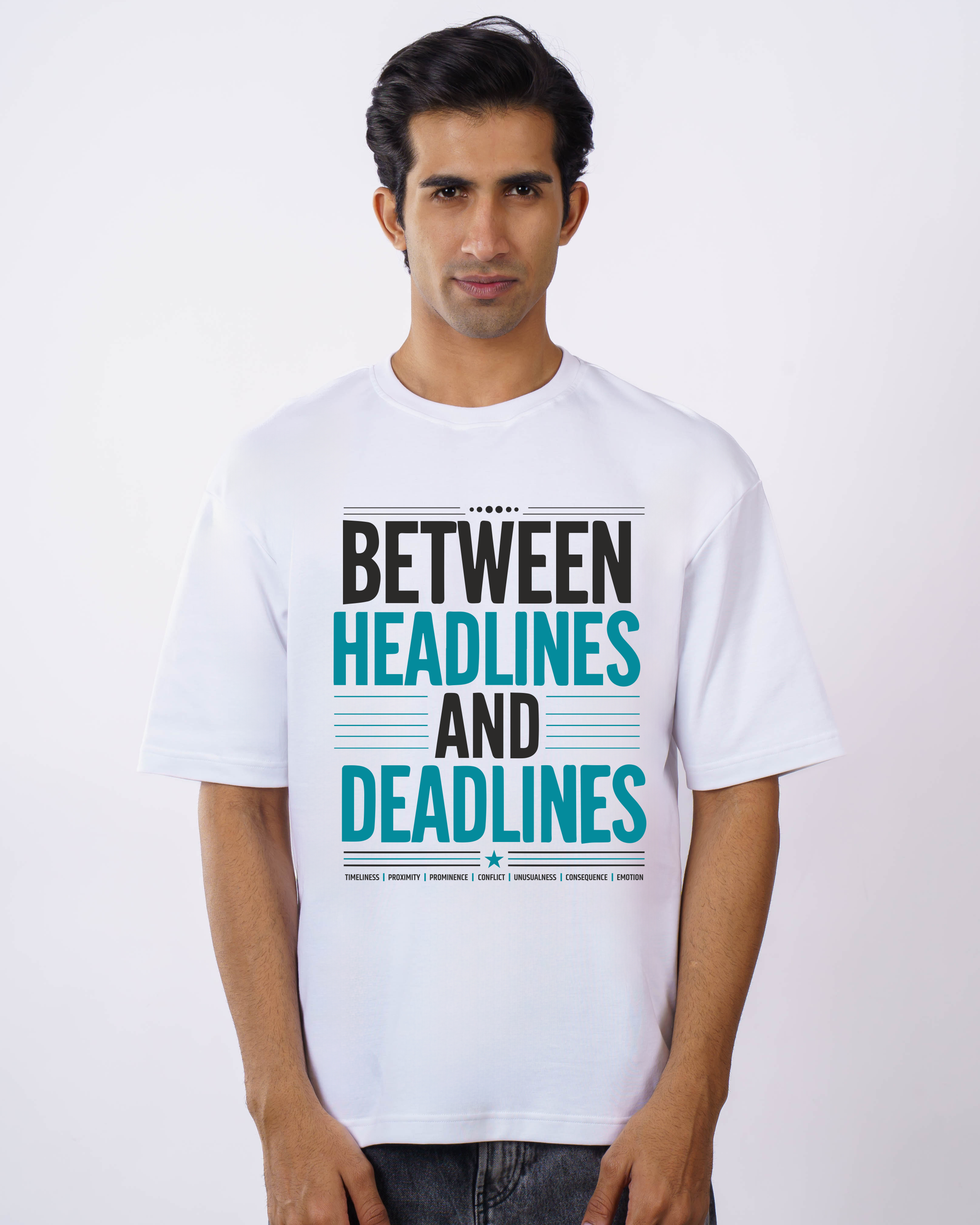 BandarBaant-Journalist-BB-103800-M