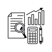 Chartered Accountant