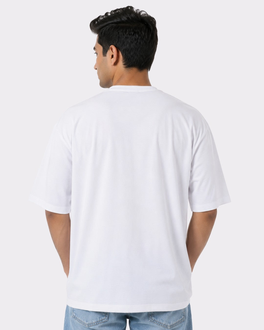 Gynaecologist | Catch Babies. Save Mamas. Look Cute | Oversized Funky T Shirt For Men