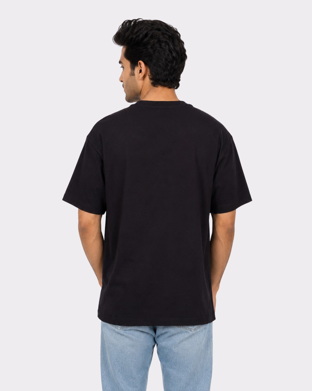 Gynaecologist | Born To Deliver | Oversized Trendy Graphic Tshirt For Men