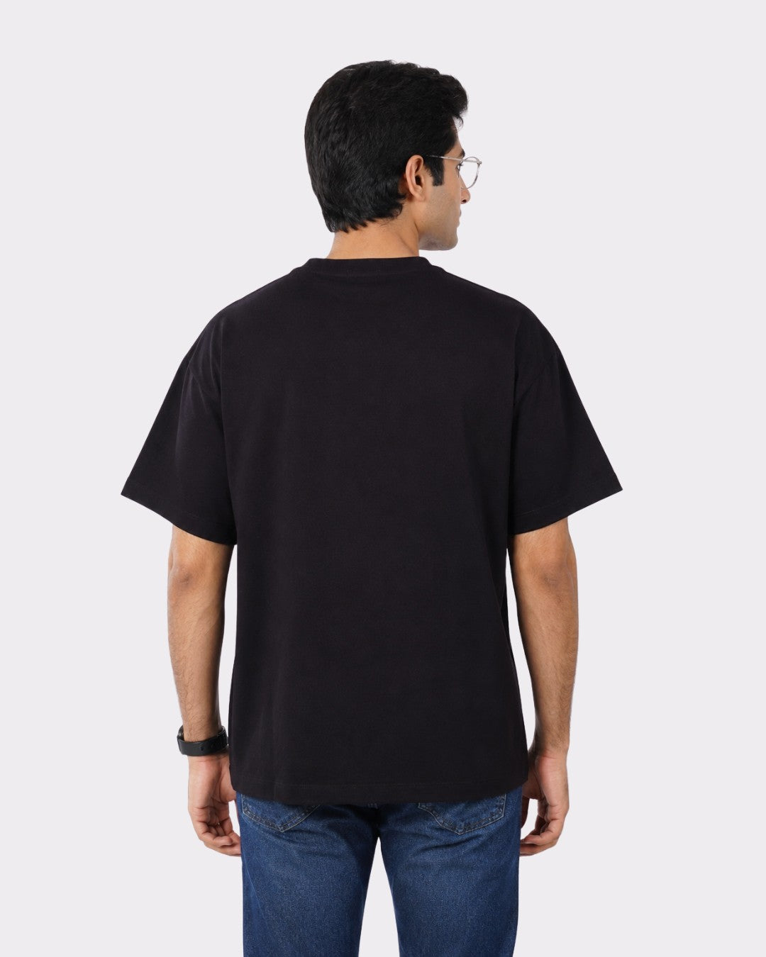 Paediatrician | Kids Throw Tantrums. I Throw Wisdom. | Oversized fit Tshirt