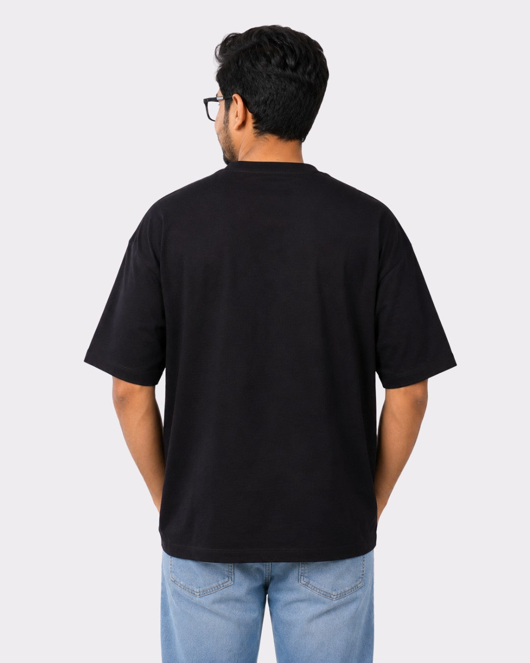 Paediatrician | Cuteness Is My Specialization | Oversized fit Tshirt