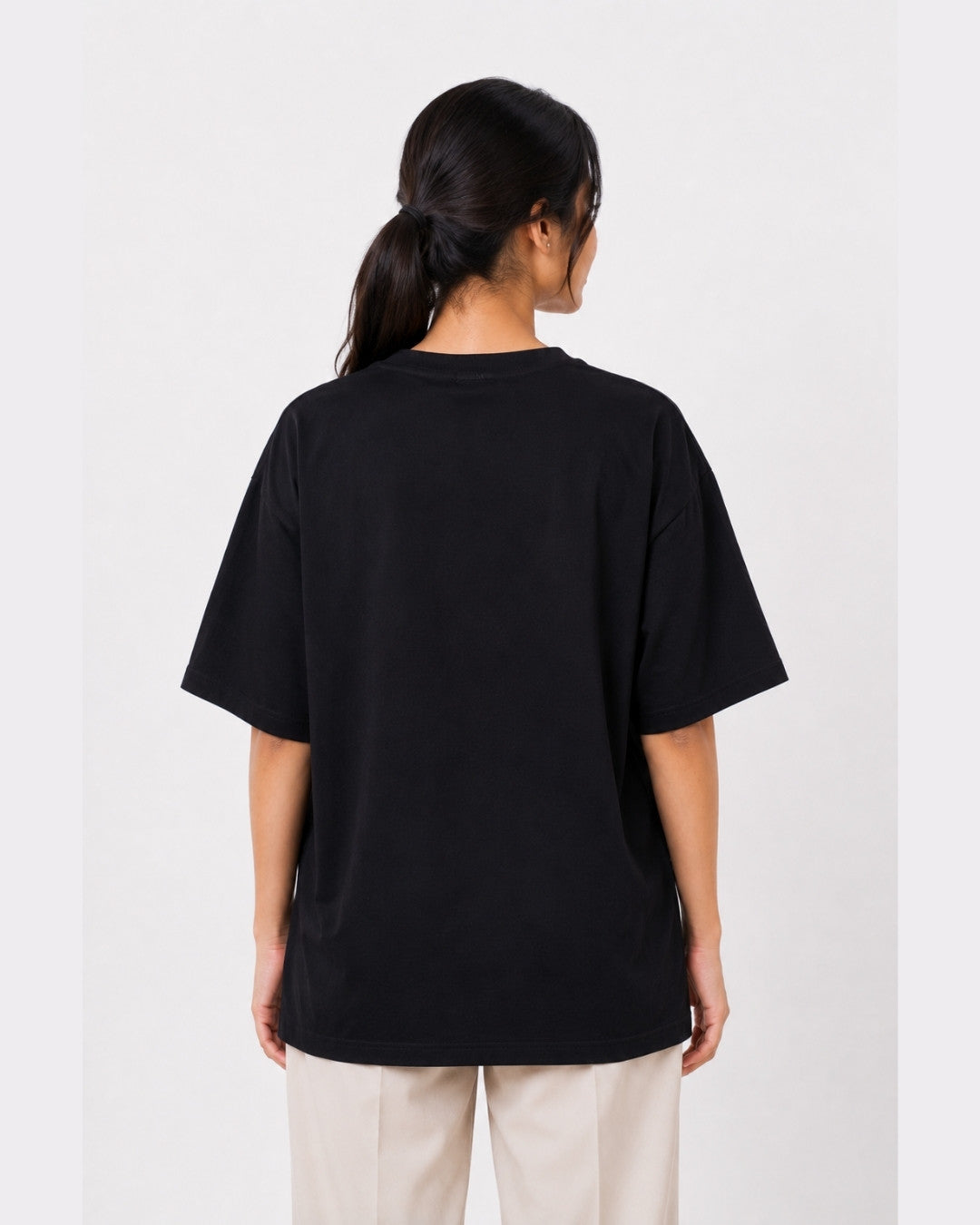 Dermatologist | I Know Every Layer Of You | Oversized Creative Quote Tshirt For Women