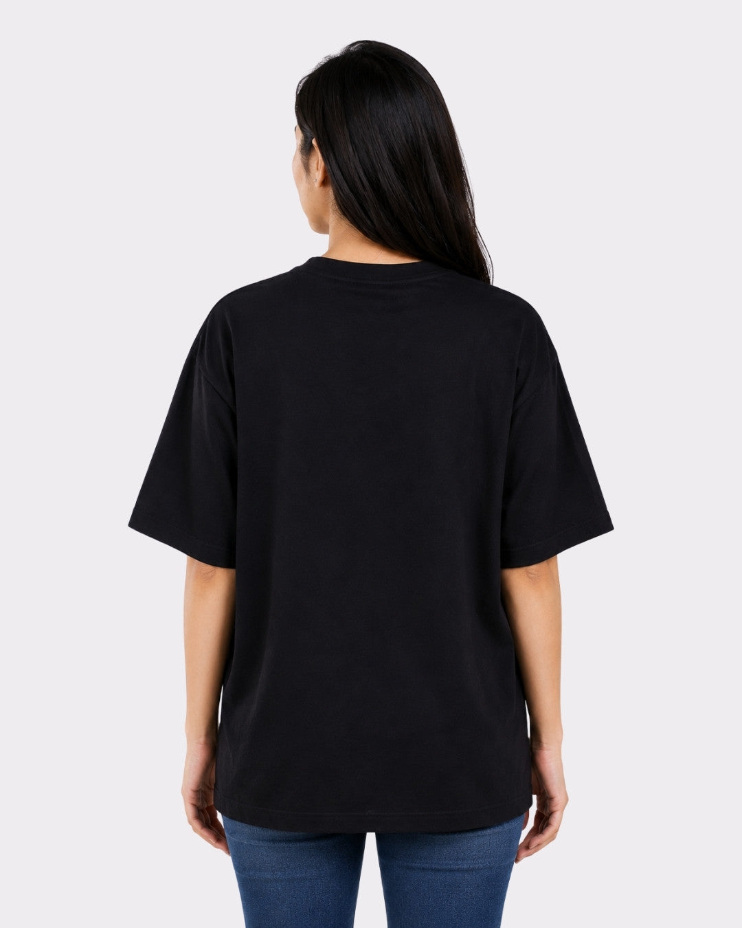 Dermatologist | Slaying Skin Issues Like A Boss | Oversized Trendy Tshirt For Women