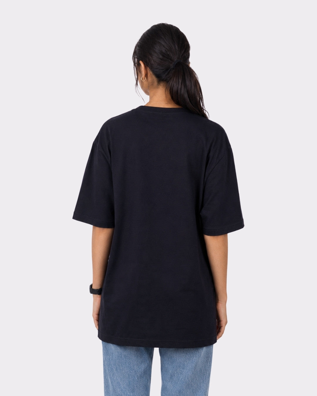Psychiatrist  | Strong Mind. Soft Heart. Psychiatrist Soul. | Oversized fit Tshirt For Women