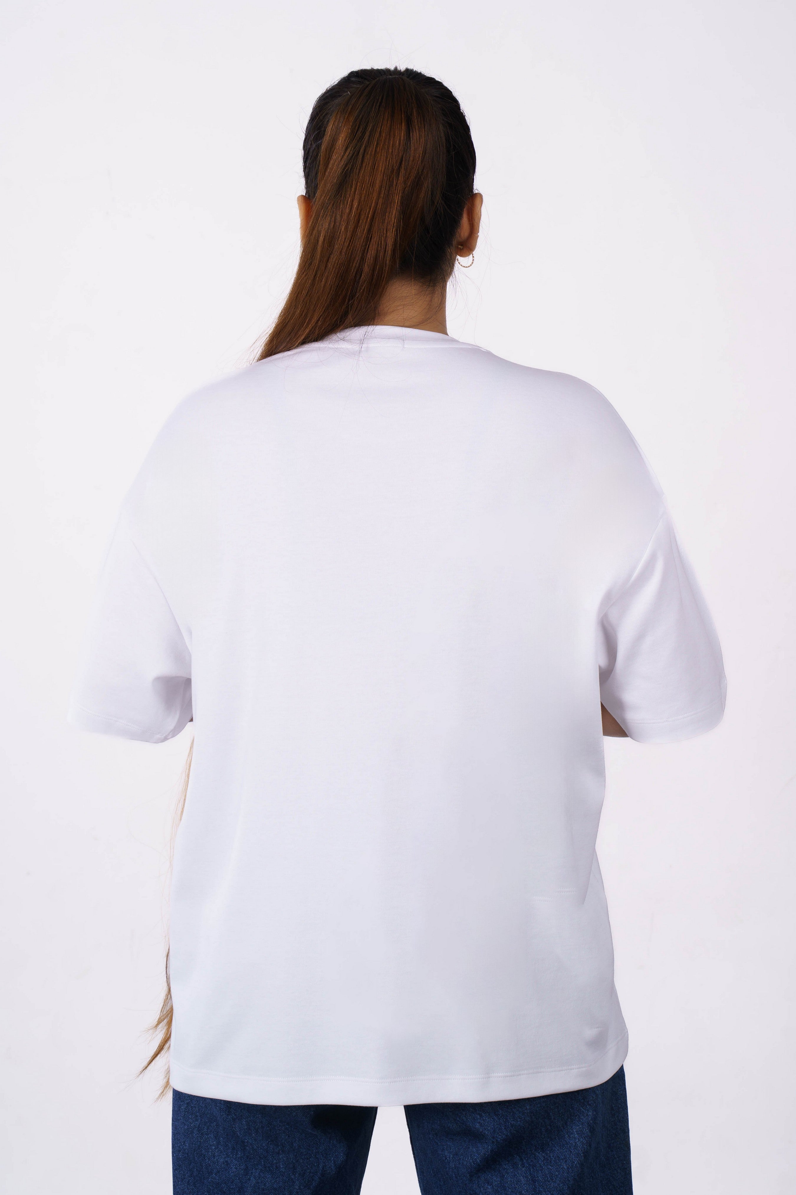 Anesthetist | I Put People to Sleep for a Living - And It’s Legal! | Oversized fit Tshirt