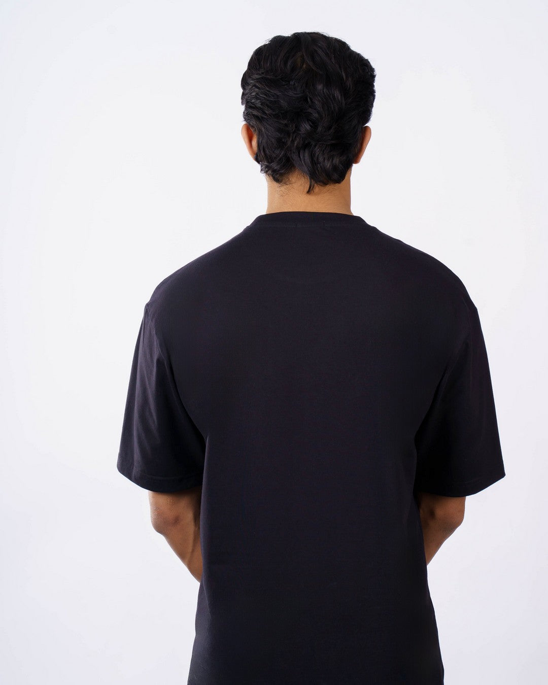 Physician | I Prescribe Rest. I Don’t Get It | Oversized fit Tshirt