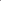 Instrumentation Engineer | I don’t guess - I calibrate | Oversized fit Tshirt
