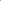 Instrumentation Engineer | I don’t guess - I calibrate | Oversized fit Tshirt