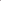 Instrumentation Engineer | I don’t guess - I calibrate | Oversized fit Tshirt