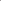 Instrumentation Engineer | I don’t guess - I calibrate | Oversized fit Tshirt