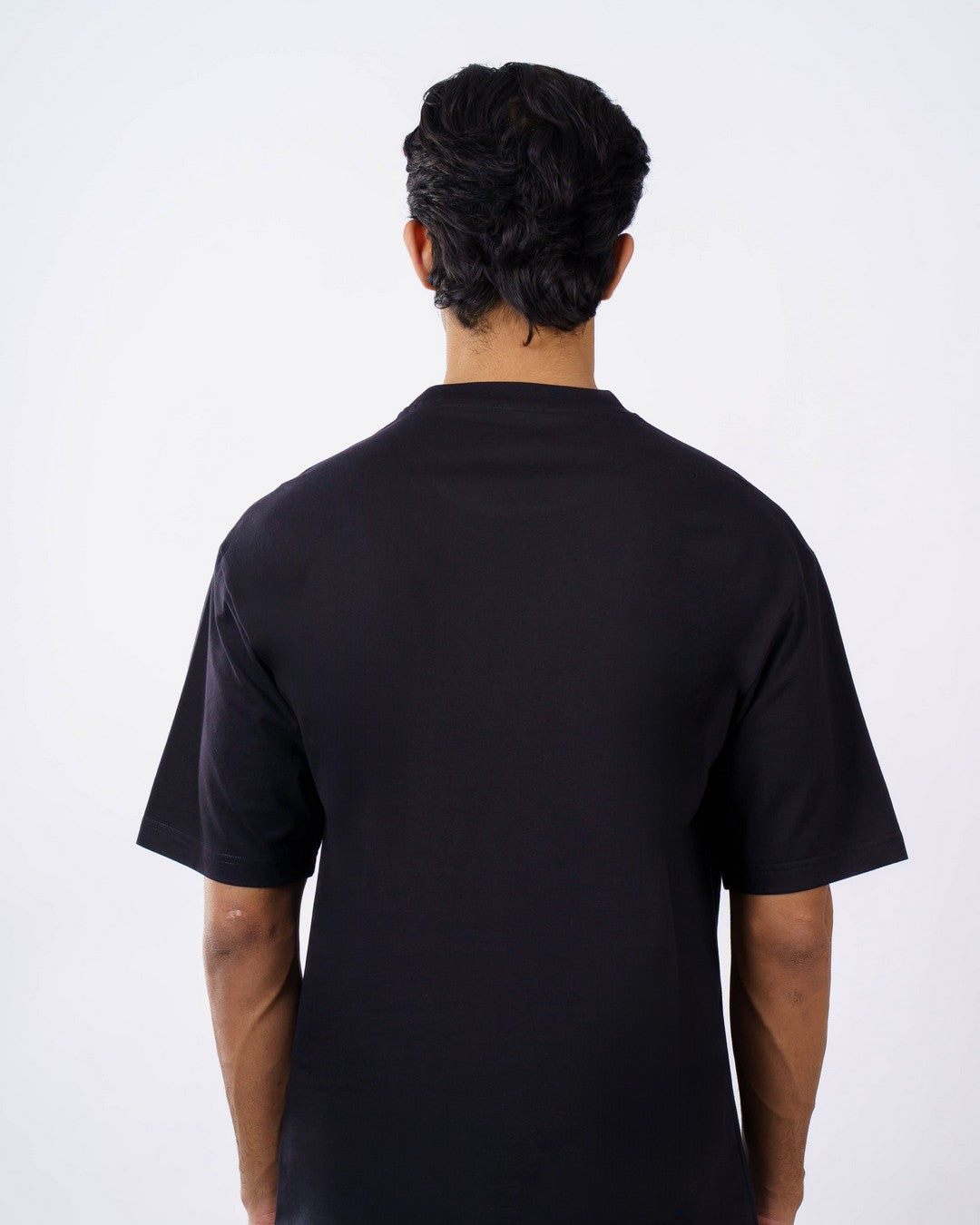 Radiologist | Images Speak. I Interpret. | Oversized fit Tshirt