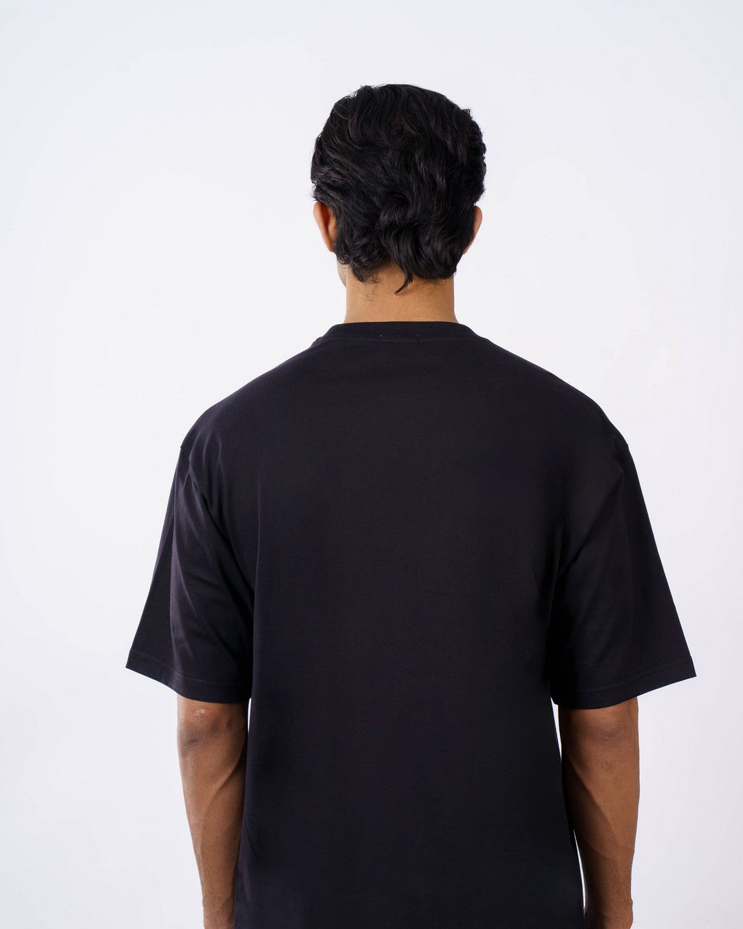Surgeon | Where Science Meets Steady Hands | Oversized fit Tshirt