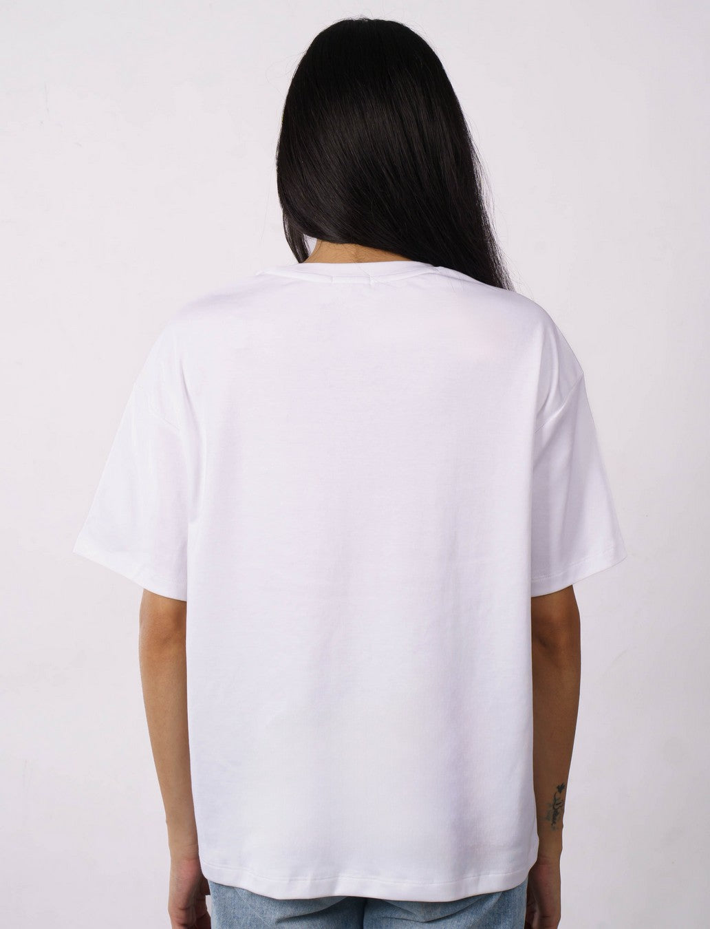 Aeronautical-Engineer-Tshirt-For-Women-1