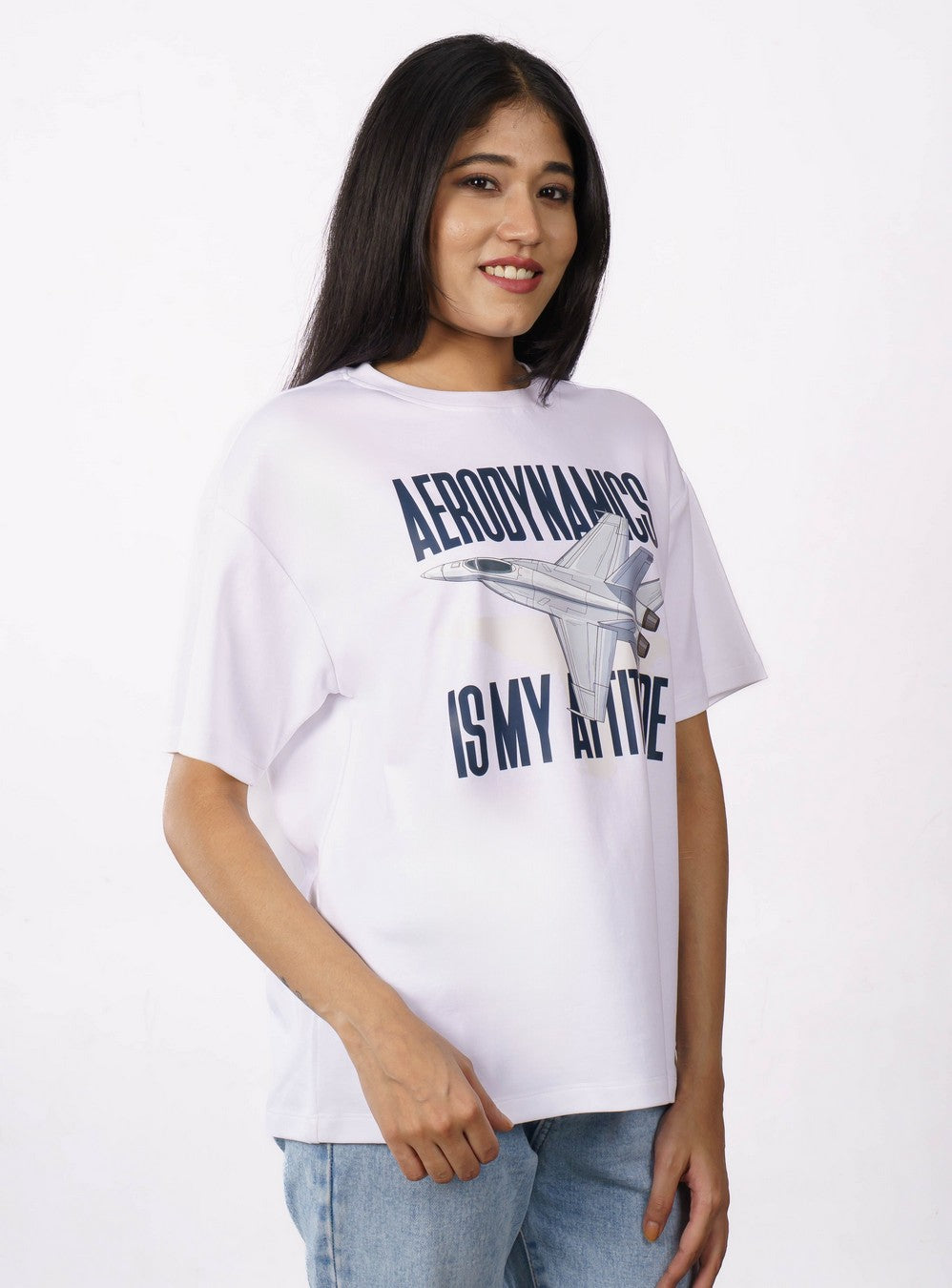 Aeronautical-Engineer-Tshirt-For-Women-3