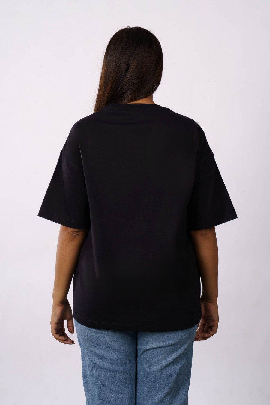 Surgeon | Clamped My Social Life for Surgery | Oversized fit Tshirt