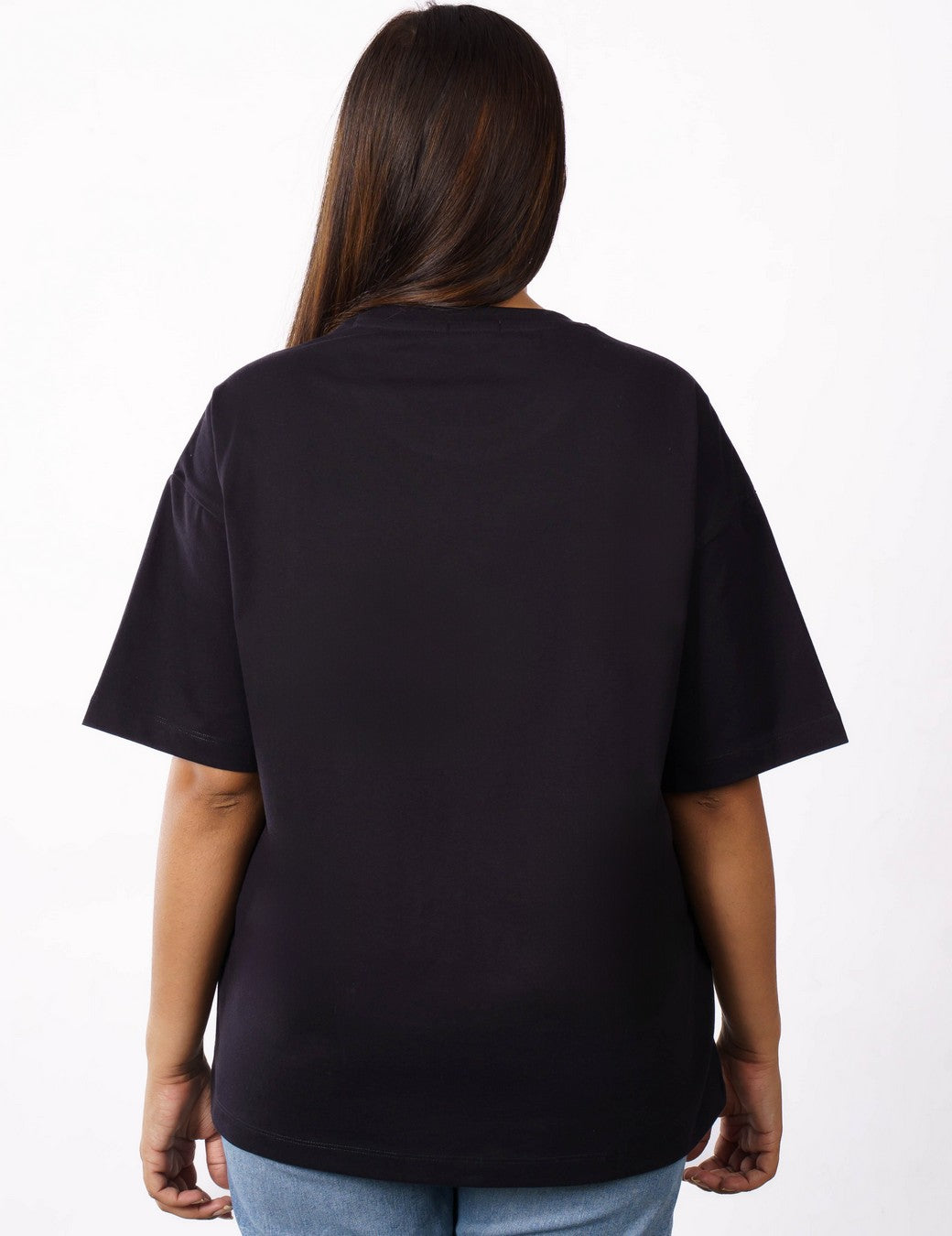 Dentist | Say Cheese. I’ll Handle the Rest. | Oversized fit Tshirt