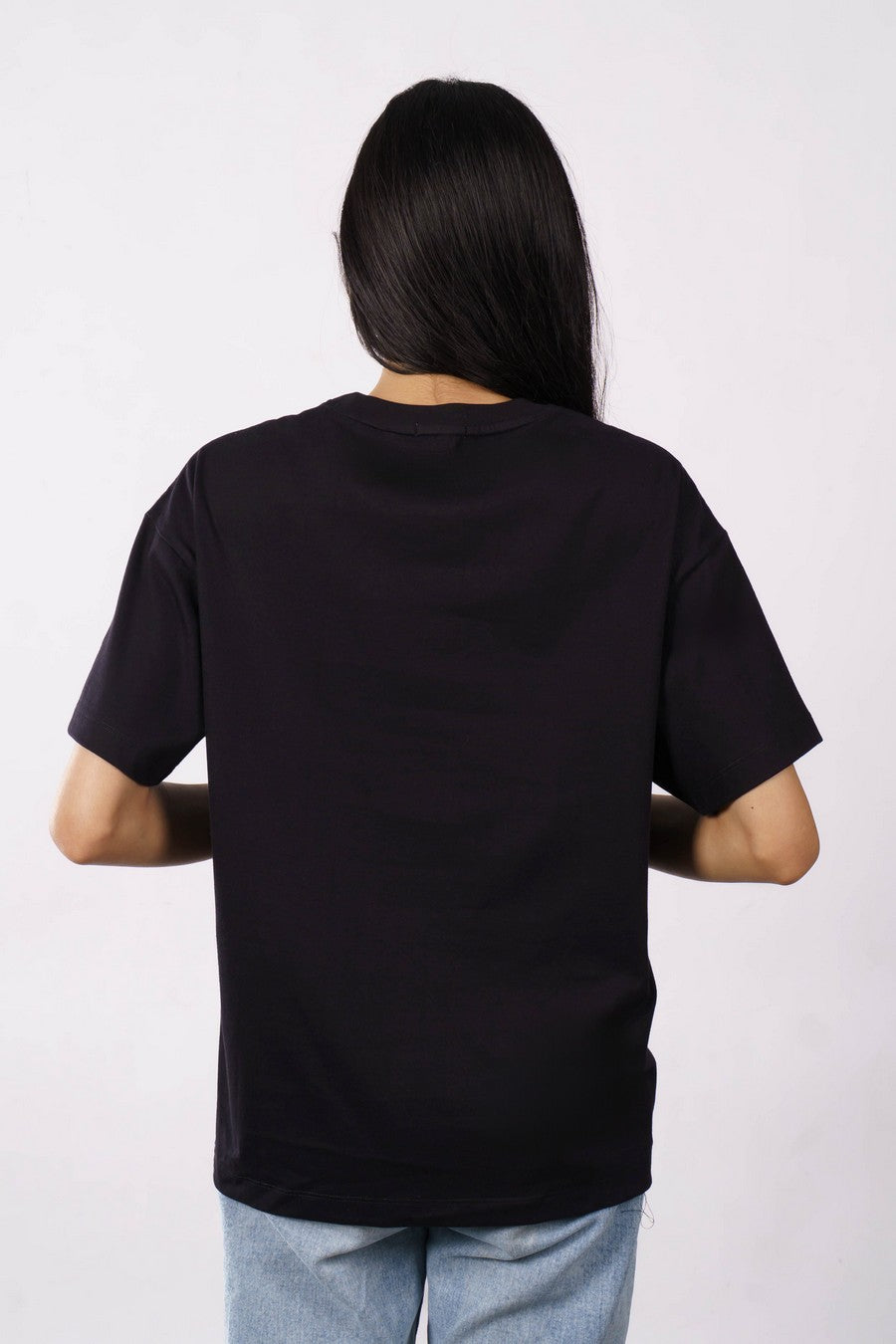 Surgeon | Where Science Meets Steady Hands | Oversized fit Tshirt