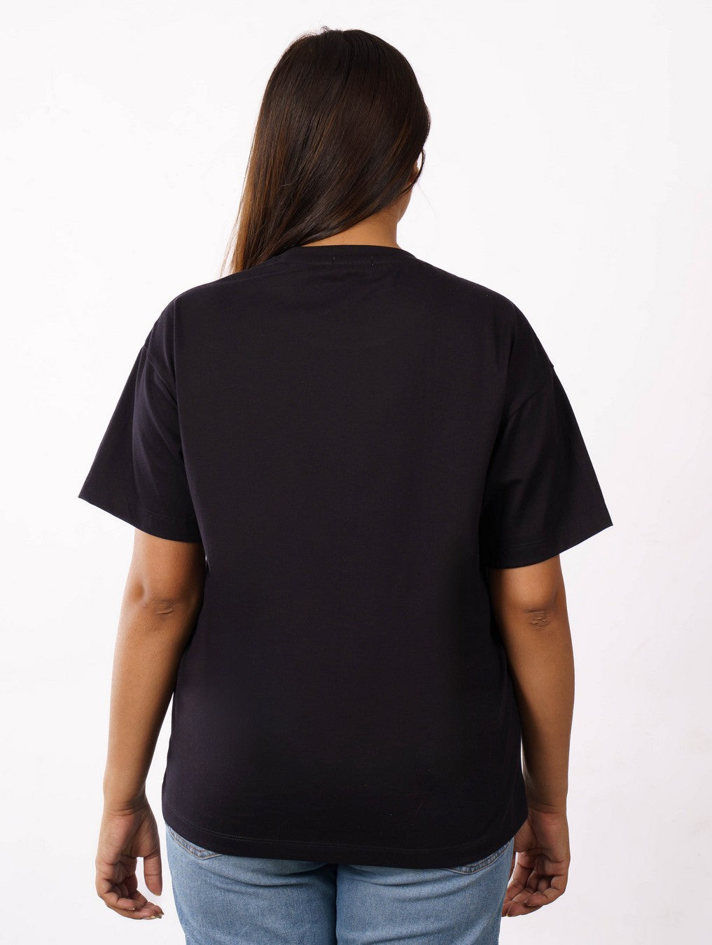 Play Games Game Developer Oversized T-shirt For Women 4