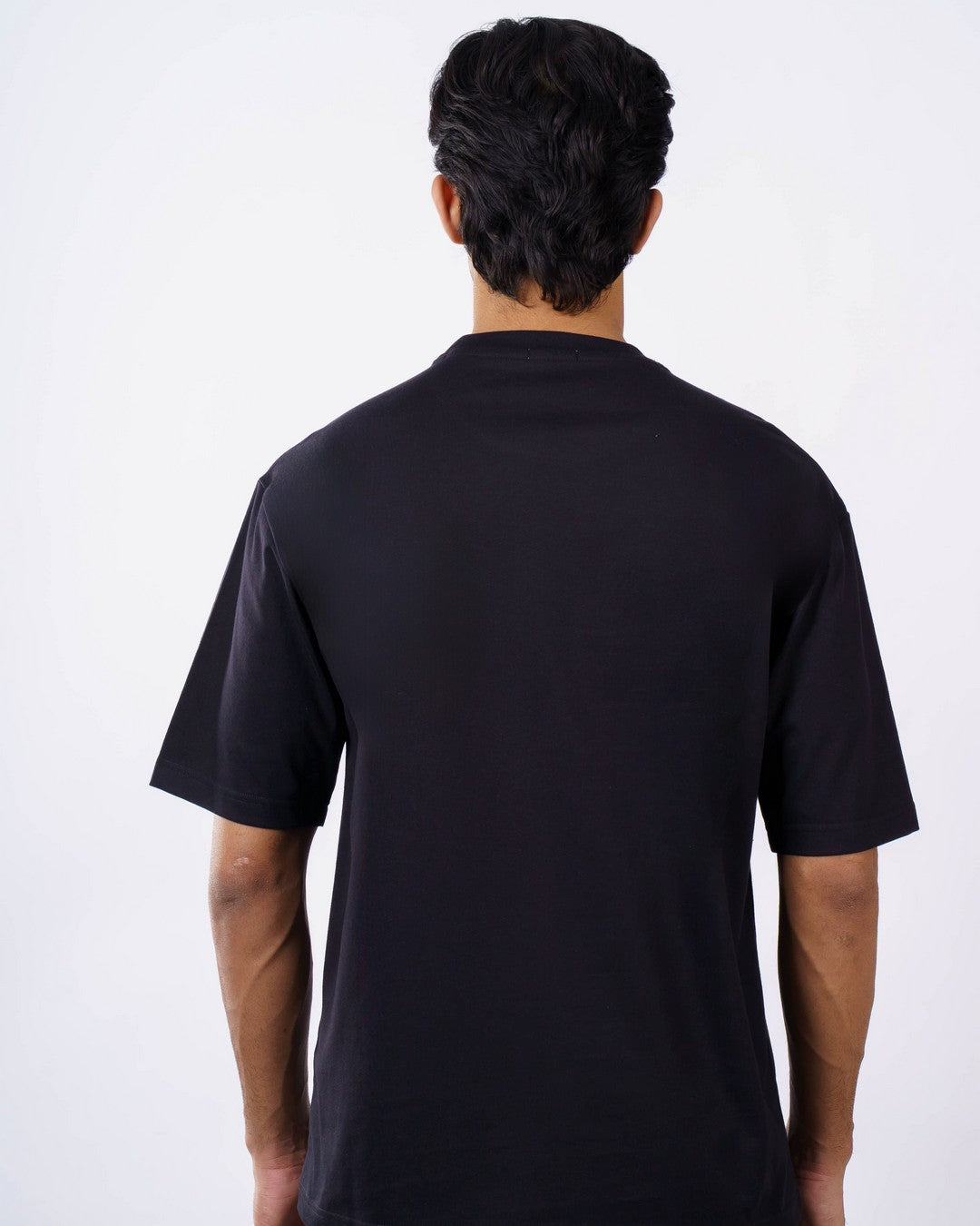 Structural By Choice Civil Engineer Oversized Tshirt For Men 4